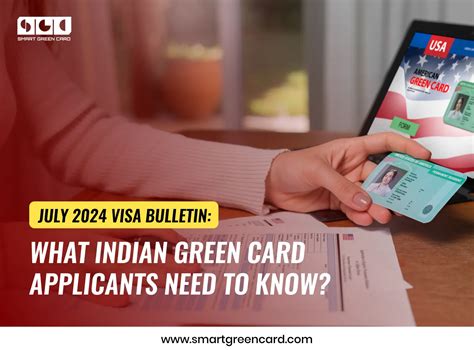 f2b green card wait time|July 2024 Visa Bulletin .